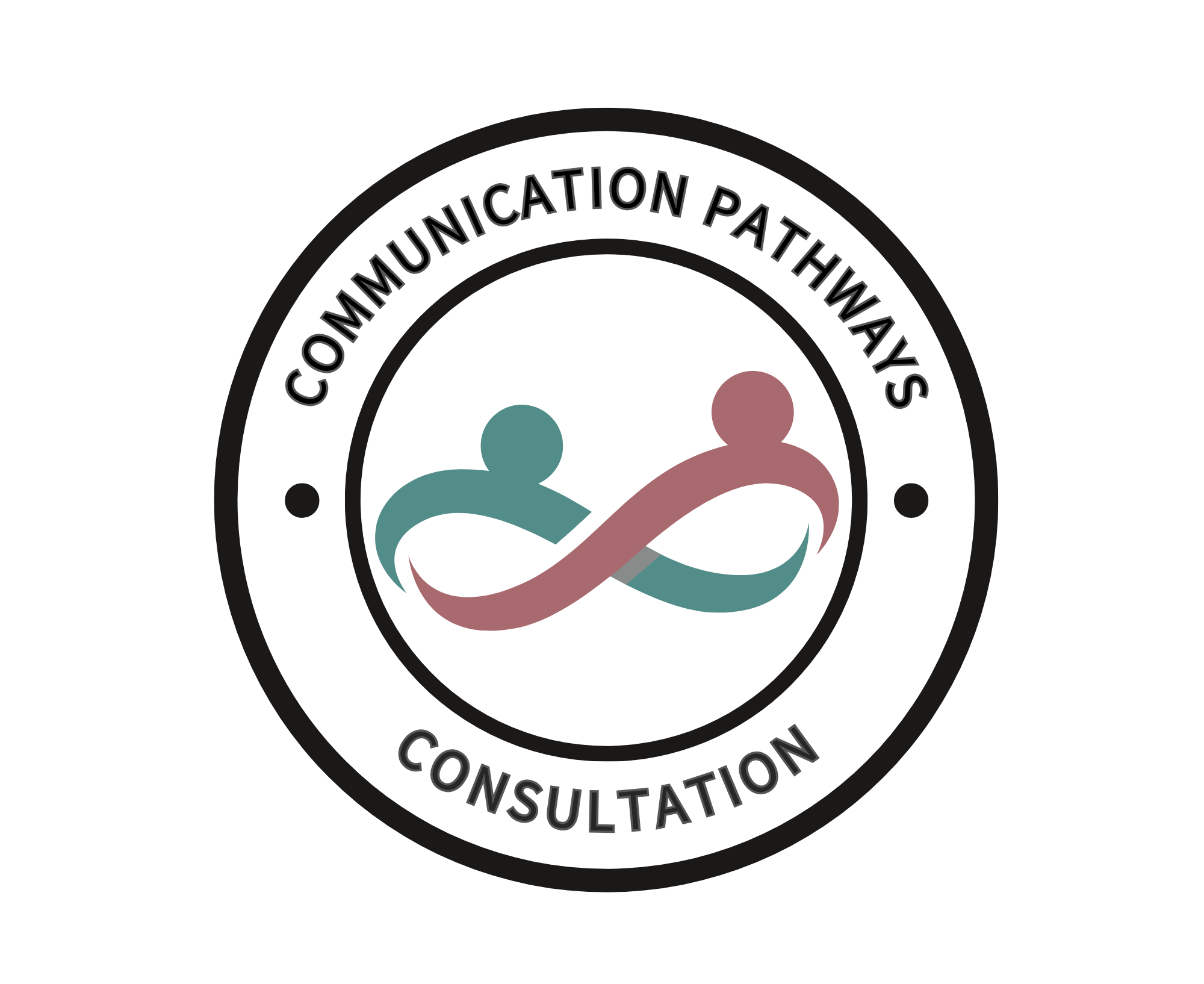 Communication Pathways and Consultation, PLLC